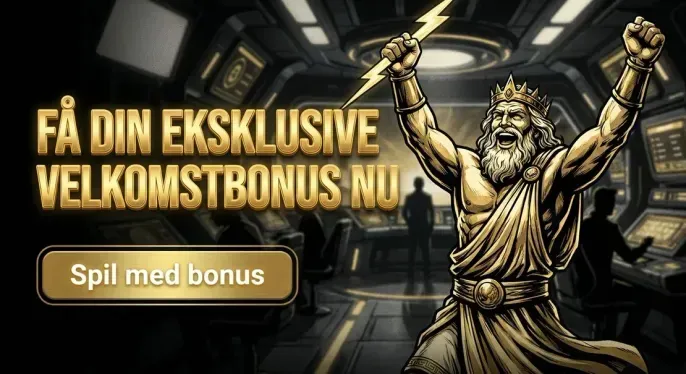 Spinboss Casino
